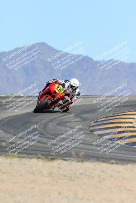 media/Apr-06-2024-CVMA (Sat) [[e845d64083]]/Race 10 Amateur Supersport Middleweight/
